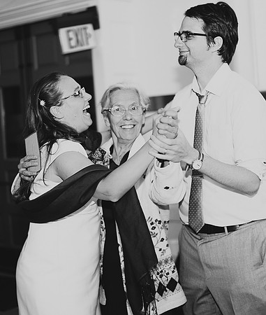 "Budget Friendly", "District Bliss", "Hotel Monaco", "House of Herrera", "National Mall", "Northern Virginia", "On Trend", "Photos from the Harty", "Ring Bearer", "Washington DC", "Wedding Planning on
