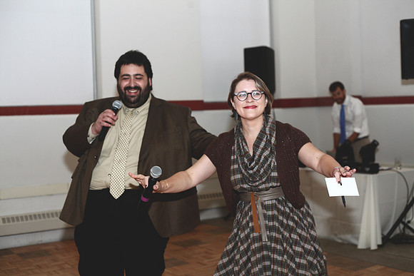 "Budget Friendly", "District Bliss", "Hotel Monaco", "House of Herrera", "National Mall", "Northern Virginia", "On Trend", "Photos from the Harty", "Ring Bearer", "Washington DC", "Wedding Planning on