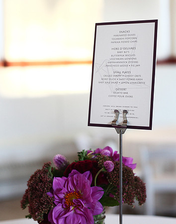 "Budget Friendly", "District Bliss", "Hotel Monaco", "House of Herrera", "National Mall", "Northern Virginia", "On Trend", "Photos from the Harty", "Ring Bearer", "Washington DC", "Wedding Planning on