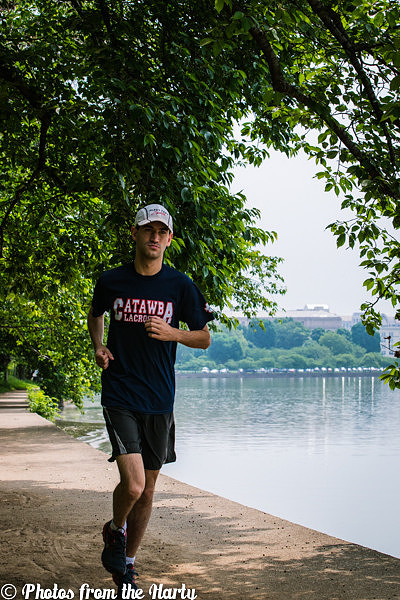 Article, Articles, "Autism Speaks", Autism, Autistic, Boy, DC, DMV, Downtown, Professional, Photog, Photo, Photos, "Washington Monument", "Tidal Basin", "FDR Memorial", Memorial, Memorials, America, American, USA, "United States", Support, Supportive, Supported, Families, Love, Encouragement, Encouraged, Encourage, Sporting, Sports, Sport, Exercise, Exercising, Exercises, Benefit, Benefits, Benefitting, Brain, Mental, Mentally, Incredible, "Dustin Renwick", Event, Football, Guy, Health, Healthy, Help, Helping, "High School", Ideas, Improve, Improvement, Inspiration, Inspirational, Inspired, Lacrosse, Learning, MD, Magazine, Male, Man, Marathon, Marathons, "Marine Corp", "Marine Corp Marathon", "Marine Corps", "Marine Corps Marathon", Maryland, McClean, "McClean VA", "McClean Virginia", Men, NY, "National Mall", "New York", NoVA, Northern, "Northern VA", Photographer, "Photos from the Harty", Player, Players, Run, "Run Washington", RunWashington, Runner, Runners, Running, "Sara Alepin", Soccer, Sport, Sporting, Sports, Team, "Team Mate", Teammate, Teams, Teen, Teenager, Teenagers, Teens, VA, Virginia, Washington, "Washington DC", camera, city, digital, Work, Working, "Hard Work", event, family, learn, party, photography