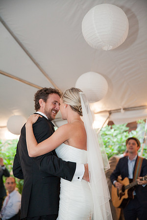 River Farm Wedding ı Alexandria, VA ı Photos from the Harty