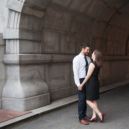 Engagement, Engaged, Wedding, Planning, Bride, "Bride to be", Romantic, "Planning a wedding on a budget", Capitol, Capital, Building, Architecture, Washington, DC, "Washington DC", VA, MD, Professiona
