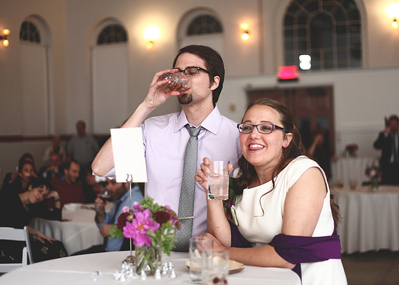"Budget Friendly", "District Bliss", "Hotel Monaco", "House of Herrera", "National Mall", "Northern Virginia", "On Trend", "Photos from the Harty", "Ring Bearer", "Washington DC", "Wedding Planning on