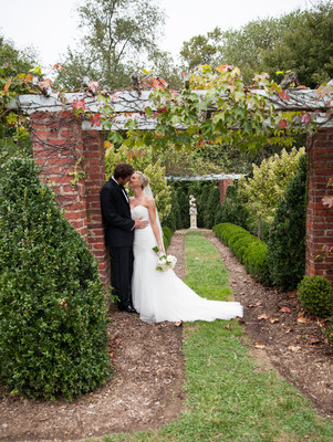 River Farm Wedding ı Alexandria, VA ı Photos from the Harty