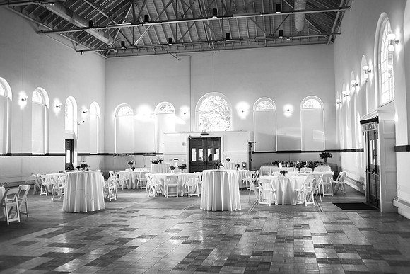 "Budget Friendly", "District Bliss", "Hotel Monaco", "House of Herrera", "National Mall", "Northern Virginia", "On Trend", "Photos from the Harty", "Ring Bearer", "Washington DC", "Wedding Planning on