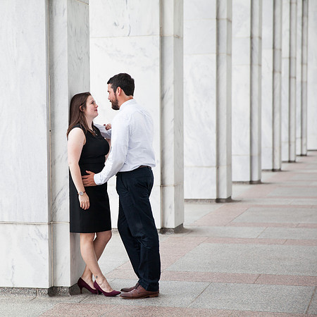 Engagement, Engaged, Wedding, Planning, Bride, "Bride to be", Romantic, "Planning a wedding on a budget", Capitol, Capital, Building, Architecture, Washington, DC, "Washington DC", VA, MD, Professiona