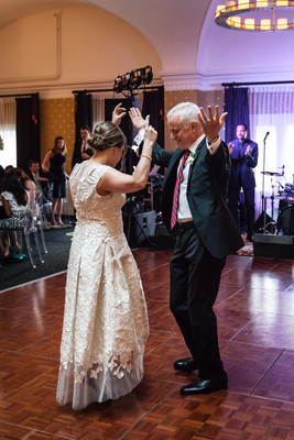Photos from the Harty | Top Rated Professional Wedding, Event, and Lifestyle Photography in Washington, DC