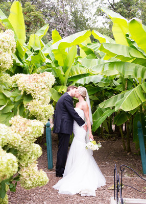 River Farm Wedding ı Alexandria, VA ı Photos from the Harty