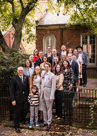 "Budget Friendly", "District Bliss", "Hotel Monaco", "House of Herrera", "National Mall", "Northern Virginia", "On Trend", "Photos from the Harty", "Ring Bearer", "Washington DC", "Wedding Planning on