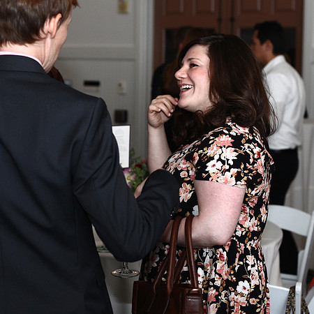 "Budget Friendly", "District Bliss", "Hotel Monaco", "House of Herrera", "National Mall", "Northern Virginia", "On Trend", "Photos from the Harty", "Ring Bearer", "Washington DC", "Wedding Planning on