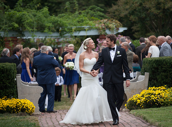River Farm Wedding ı Alexandria, VA ı Photos from the Harty