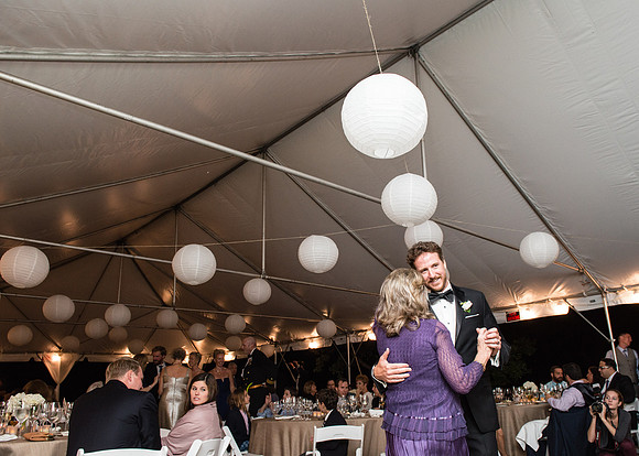 River Farm Wedding ı Alexandria, VA ı Photos from the Harty