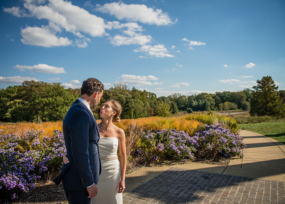 '"Budget Friendly"', '"District Bliss"', '"Hotel Monaco"', '"House of Herrera"', '"National Mall"', '"Northern Virginia"', '"On Trend"', '"Photos from the Harty"', '"Ring Bearer"', '"Washington DC"',