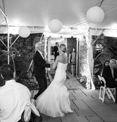 River Farm Wedding ı Alexandria, VA ı Photos from the Harty