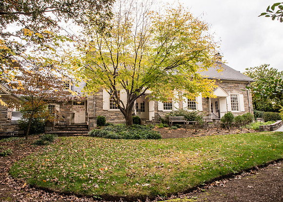 "Budget Friendly", "District Bliss", "Hotel Monaco", "House of Herrera", "National Mall", "Northern Virginia", "On Trend", "Photos from the Harty", "Ring Bearer", "Washington DC", "Wedding Planning on