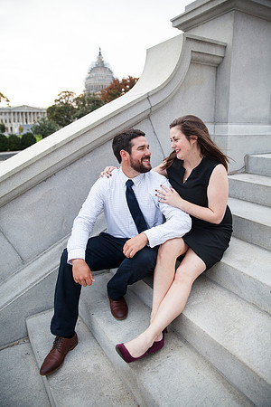 Engagement, Engaged, Proposal, Proposed, Photography, Photographer, "Top Rated", "High Quality", Quality, Budget, "Reasonably Priced", Beautiful, Romantic, Elegant, Wedding, Married, Bride, "Bride to