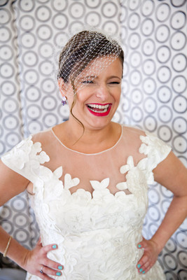 Photos from the Harty | Top Rated Professional Wedding, Event, and Lifestyle Photography in Washington, DC