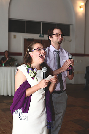 "Budget Friendly", "District Bliss", "Hotel Monaco", "House of Herrera", "National Mall", "Northern Virginia", "On Trend", "Photos from the Harty", "Ring Bearer", "Washington DC", "Wedding Planning on