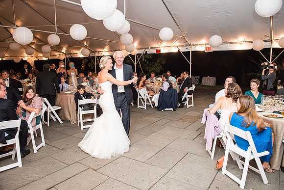 River Farm Wedding ı Alexandria, VA ı Photos from the Harty