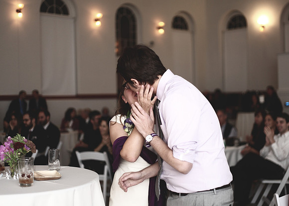 "Budget Friendly", "District Bliss", "Hotel Monaco", "House of Herrera", "National Mall", "Northern Virginia", "On Trend", "Photos from the Harty", "Ring Bearer", "Washington DC", "Wedding Planning on