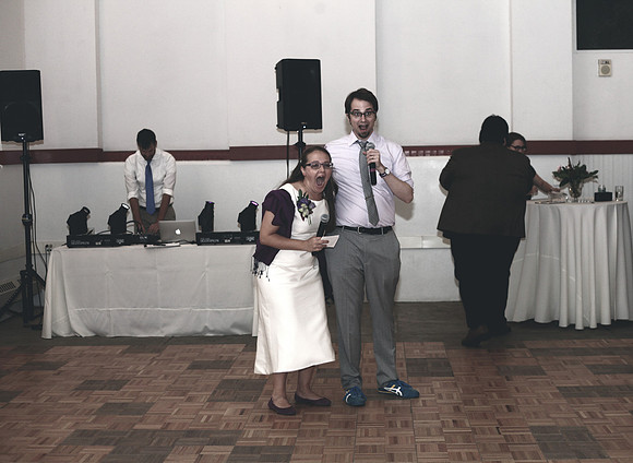 "Budget Friendly", "District Bliss", "Hotel Monaco", "House of Herrera", "National Mall", "Northern Virginia", "On Trend", "Photos from the Harty", "Ring Bearer", "Washington DC", "Wedding Planning on