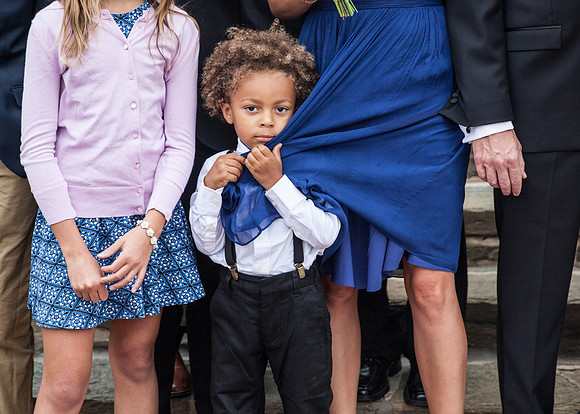 River Farm Wedding ı Alexandria, VA ı Photos from the Harty