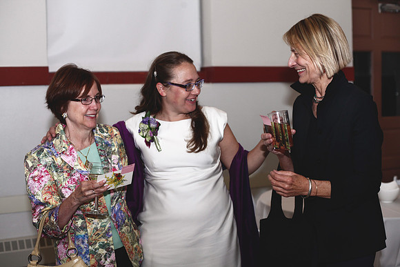 "Budget Friendly", "District Bliss", "Hotel Monaco", "House of Herrera", "National Mall", "Northern Virginia", "On Trend", "Photos from the Harty", "Ring Bearer", "Washington DC", "Wedding Planning on