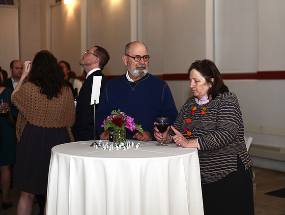 "Budget Friendly", "District Bliss", "Hotel Monaco", "House of Herrera", "National Mall", "Northern Virginia", "On Trend", "Photos from the Harty", "Ring Bearer", "Washington DC", "Wedding Planning on