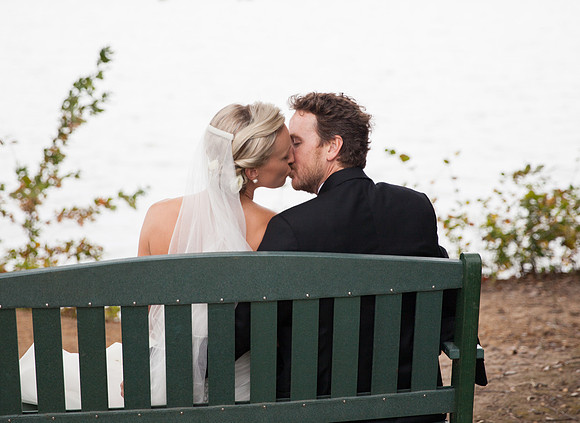 River Farm Wedding ı Alexandria, VA ı Photos from the Harty