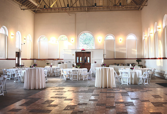 "Budget Friendly", "District Bliss", "Hotel Monaco", "House of Herrera", "National Mall", "Northern Virginia", "On Trend", "Photos from the Harty", "Ring Bearer", "Washington DC", "Wedding Planning on