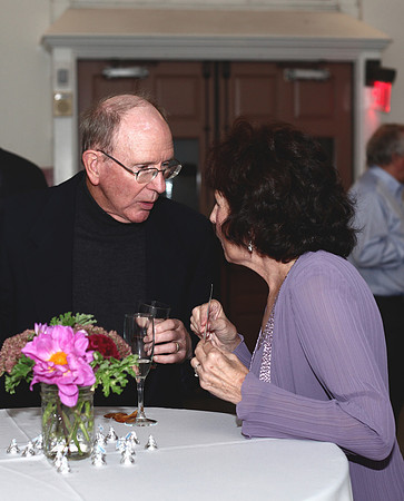 "Budget Friendly", "District Bliss", "Hotel Monaco", "House of Herrera", "National Mall", "Northern Virginia", "On Trend", "Photos from the Harty", "Ring Bearer", "Washington DC", "Wedding Planning on
