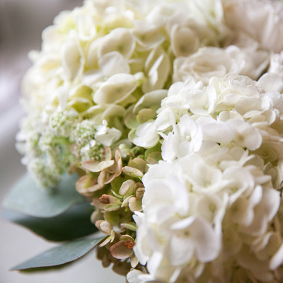 River Farm Wedding ı Alexandria, VA ı Photos from the Harty