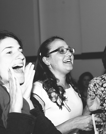"Budget Friendly", "District Bliss", "Hotel Monaco", "House of Herrera", "National Mall", "Northern Virginia", "On Trend", "Photos from the Harty", "Ring Bearer", "Washington DC", "Wedding Planning on