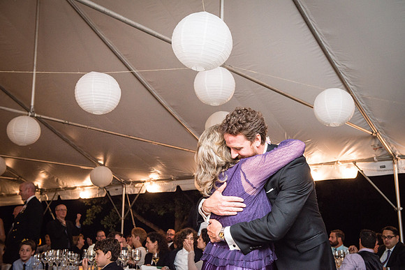 River Farm Wedding ı Alexandria, VA ı Photos from the Harty