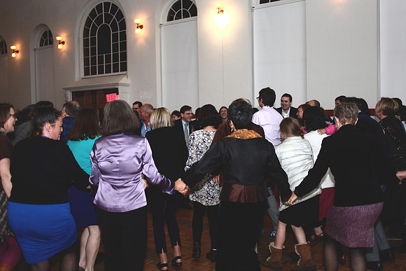 "Budget Friendly", "District Bliss", "Hotel Monaco", "House of Herrera", "National Mall", "Northern Virginia", "On Trend", "Photos from the Harty", "Ring Bearer", "Washington DC", "Wedding Planning on