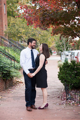 Engagement, Engaged, Wedding, Planning, Bride, "Bride to be", Romantic, "Planning a wedding on a budget", Capitol, Capital, Building, Architecture, Washington, DC, "Washington DC", VA, MD, Professiona