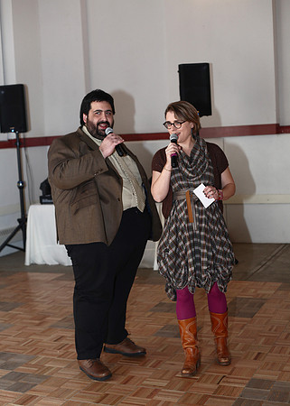 "Budget Friendly", "District Bliss", "Hotel Monaco", "House of Herrera", "National Mall", "Northern Virginia", "On Trend", "Photos from the Harty", "Ring Bearer", "Washington DC", "Wedding Planning on