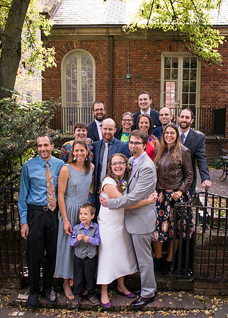 "Budget Friendly", "District Bliss", "Hotel Monaco", "House of Herrera", "National Mall", "Northern Virginia", "On Trend", "Photos from the Harty", "Ring Bearer", "Washington DC", "Wedding Planning on