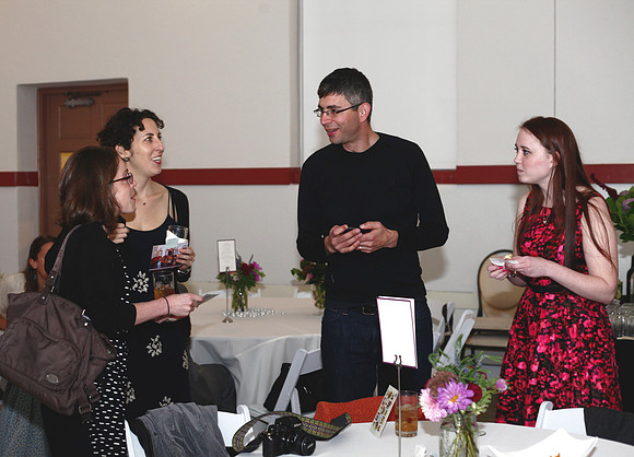 "Budget Friendly", "District Bliss", "Hotel Monaco", "House of Herrera", "National Mall", "Northern Virginia", "On Trend", "Photos from the Harty", "Ring Bearer", "Washington DC", "Wedding Planning on