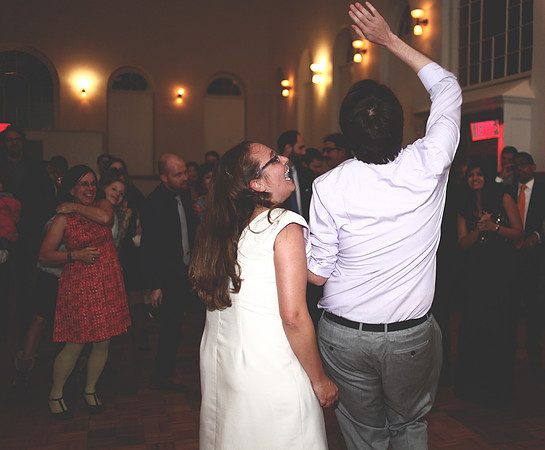 "Budget Friendly", "District Bliss", "Hotel Monaco", "House of Herrera", "National Mall", "Northern Virginia", "On Trend", "Photos from the Harty", "Ring Bearer", "Washington DC", "Wedding Planning on