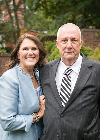 "Budget Friendly", "District Bliss", "Hotel Monaco", "House of Herrera", "National Mall", "Northern Virginia", "On Trend", "Photos from the Harty", "Ring Bearer", "Washington DC", "Wedding Planning on