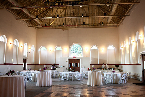 "Budget Friendly", "District Bliss", "Hotel Monaco", "House of Herrera", "National Mall", "Northern Virginia", "On Trend", "Photos from the Harty", "Ring Bearer", "Washington DC", "Wedding Planning on