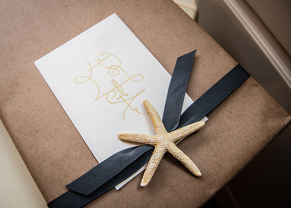 River Farm Wedding ı Alexandria, VA ı Photos from the Harty
