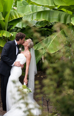 River Farm Wedding ı Alexandria, VA ı Photos from the Harty