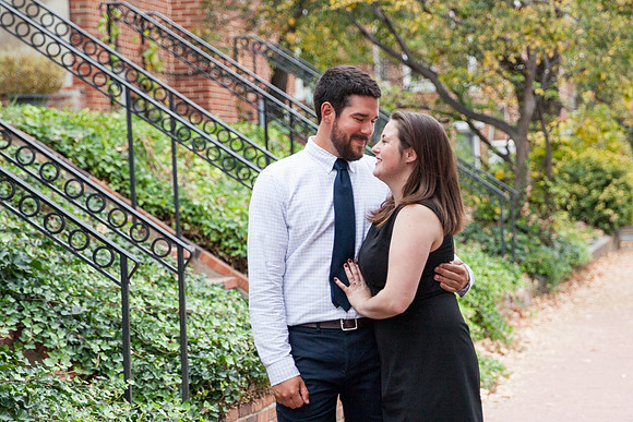 Engagement, Engaged, Wedding, Planning, Bride, "Bride to be", Romantic, "Planning a wedding on a budget", Capitol, Capital, Building, Architecture, Washington, DC, "Washington DC", VA, MD, Professiona