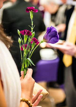 "Budget Friendly", "District Bliss", "Hotel Monaco", "House of Herrera", "National Mall", "Northern Virginia", "On Trend", "Photos from the Harty", "Ring Bearer", "Washington DC", "Wedding Planning on