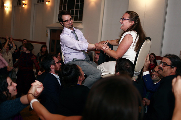 "Budget Friendly", "District Bliss", "Hotel Monaco", "House of Herrera", "National Mall", "Northern Virginia", "On Trend", "Photos from the Harty", "Ring Bearer", "Washington DC", "Wedding Planning on