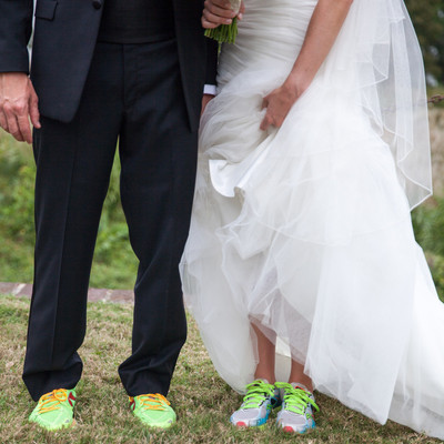 River Farm Wedding ı Alexandria, VA ı Photos from the Harty