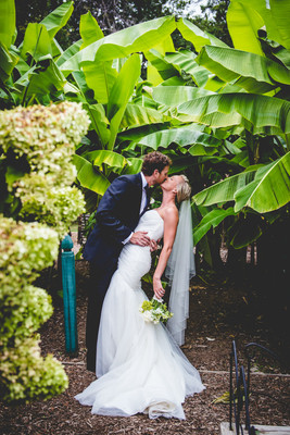 River Farm Wedding ı Alexandria, VA ı Photos from the Harty
