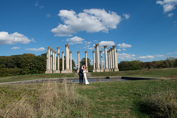 Photos from the Harty | Top Rated Professional Wedding, Event, and Lifestyle Photography in Washington, DC
